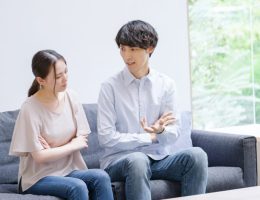 2025年12月キャンペーン！